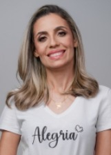 Foto de ANDREIA SALDANHA MAIA