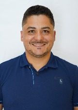Foto de DAVI IBERNOM MENDES