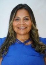 Foto de ROSANGELA SILVA LIMA