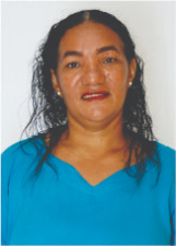 Foto de FRANCISCA ALVES RODRIGUES SILVA
