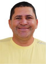 Foto de RAIMUNDO FRANCISCO DA SILVA FALCAO