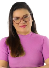 Foto de CRISTIANE FERREIRA DE LIMA