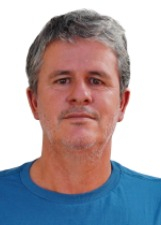 Foto de JOAO BARRA DE OLIVEIRA