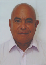 Foto de LEOCADIO RODRIGUES PEREIRA