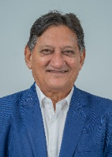 Foto de ELIAS LIMA DA SILVA