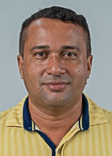 Foto de FRANCISCO DA SILVA MONTEIRO
