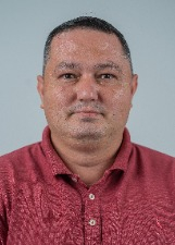 Foto de ALVICIO FILGUEIRA PORTELA
