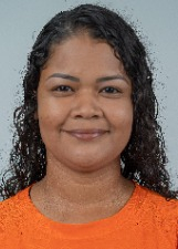 Foto de YORDÂNIA MACEDO DE OLIVEIRA