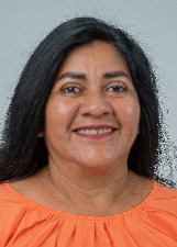 Foto de SORAIA DA SILVA GOMES