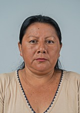 Foto de EVILENE DA SILVA