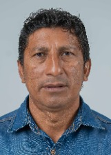 Foto de JAIME DA SILVA GOMES