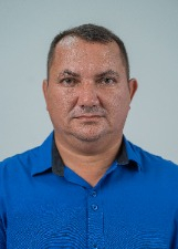 Foto de FRANCISCO DAS CHAGAS PEIXOTO NETO