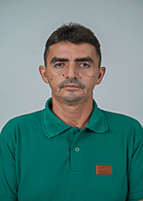 Foto de GILVANDRO CHAGAS CORREA