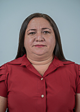 Foto de DIVANEIDE LOURENÇO DE QUEIROZ
