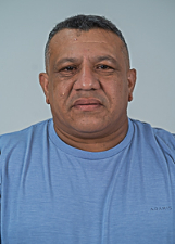 Foto de ROGÉRIO ALVES CARVALHO