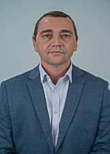 Foto de OSCAR JOSÉ DRESCH