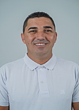 Foto de FRANCISCO IVAN DASILVA FILHO