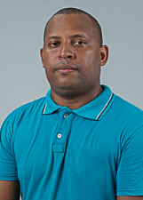 Foto de FRANCISCO KLEYSON DOS SANTOS