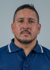 Foto de IRLEY WAILAN RIBEIRO BRANDÃO