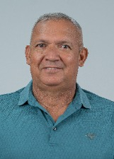 Foto de HAMILTON DA SILVA