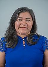 Foto de JEARLENE SILVA