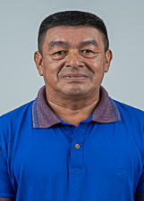Foto de ZACARIAS EDVINO DOUGLAS
