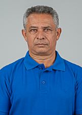 Foto de Carlos Mauricio Prereira de Brito