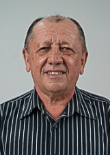 Foto de JÂNIO UCHÔA E SILVA
