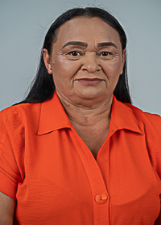 Foto de MARIA LUZINEIDE MATOS MARQUES