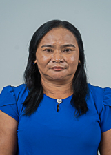 Foto de ELIZABETE BRAGA DE SOUZA