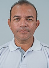 Foto de ANTONIO GIUERLISON RODRIGUES SANTOS