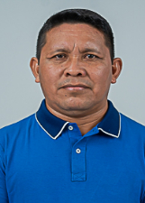 Foto de NELSON FERNANDO MATEUS DA SILVA