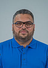 Foto de NELYERTON DE OLIVEIRA ANDRADE