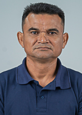 Foto de GLEIDSON JOSÉ NASCIMENTO DA SILVA