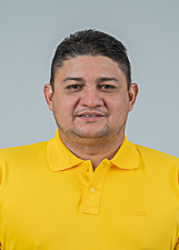 Foto de GLEIDSON DE OLIVEIRA UCHÔA