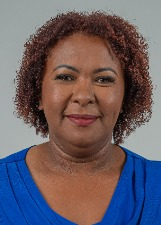 Foto de Cleudimar Brito dos Santos