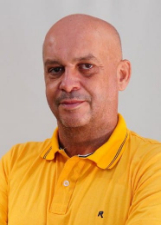 Foto de RICARDO CESAR DA SILVA