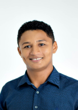 Foto de CLAYSON BATISTA OLIVEIRA