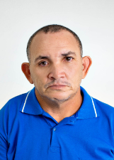 Foto de ANTONIO REGINALDO DE ARAÚJO