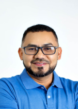 Foto de ADEMAR MORAIS DA COSTA FILHO