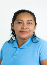 Foto de CHARLENE RODRIGUES FERREIRA