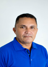 Foto de JURANDI BEZERRA DE OLIVEIRA