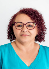 Foto de RAIMUNDA HENRIQUE DO NASCIMENTO