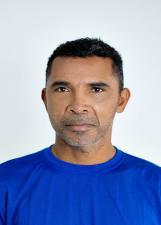 Foto de ABEILTON DE LIMA SILVA