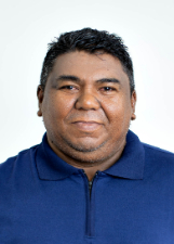 Foto de RUBENILDO OLIVEIRA DOS SANTOS