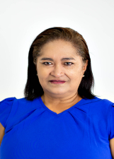 Foto de ANTÔNIA DA SILVA OLIVEIRA CHAVES