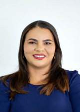 Foto de MARIA LUIZA ARCANJO MIRANDA