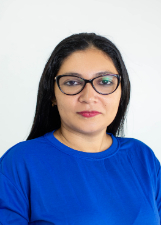 Foto de CLAUDIA DE SOUZA GUEDES
