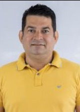 Foto de JENARIO CANDIDO DA SILVA