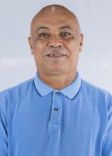 Foto de FRANCISCO PEREIRA SOUSA